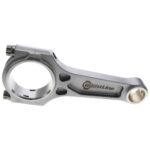 Boostline Conrod Set Nissan SR20DET 136.25mm - Image 6