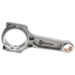 Boostline Conrod Set Nissan VQ35DE 144.25mm - Image 6