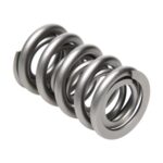 PAC RPM Series LS Round Wire Dual Valve Spring - Image 2