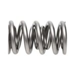 PAC RPM Series LS Round Wire Dual Valve Spring - Image 4