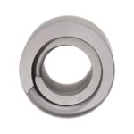 PAC RPM Series LS Round Wire Dual Valve Spring - Image 5