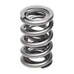 PAC RPM Series LS Round Wire Dual Valve Spring - Image 3