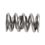 PAC RPM Series LS Round Wire Dual Valve Spring - Image 4