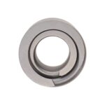 PAC RPM Series LS Round Wire Dual Valve Spring - Image 5