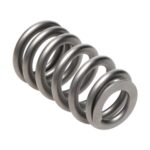 PAC RPM Series LS1 HP Ovate Beehive Valve Spring - Image 2