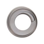 PAC RPM Series LS1 HP Ovate Beehive Valve Spring - Image 5