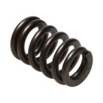 PAC Ford 4.6L 4V .500 lift Ovate Beehive Valve Spring - Image 2