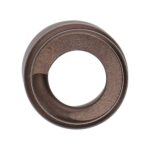 PAC Ford 4.6L 4V .500 lift Ovate Beehive Valve Spring - Image 5