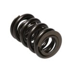 PAC Drag Race 1200 Series Valve Spring 1.625 Dual - 0.850 li - Image 2