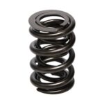 PAC Drag Race 1200 Series Valve Spring 1.625 Dual - 0.850 li - Image 3