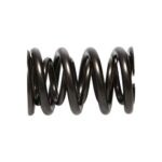 PAC Drag Race 1200 Series Valve Spring 1.625 Dual - 0.850 li - Image 4