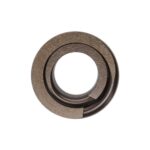 PAC Drag Race 1200 Series Valve Spring 1.625 Dual - 0.850 li - Image 5