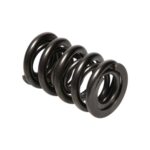 PAC Drag Race 1200 Series Valve Spring 1.550 - 0.800 lift - Image 2