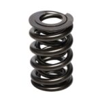 PAC Drag Race 1200 Series Valve Spring 1.550 - 0.800 lift - Image 3