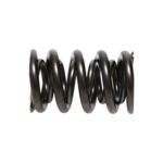 PAC Drag Race 1200 Series Valve Spring 1.550 - 0.800 lift - Image 4