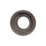 PAC Drag Race 1200 Series Valve Spring 1.550 - 0.800 lift - Image 5