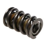 PAC Drag Race 1200 Series Valve Spring 1.550 Dual dampered - Image 2