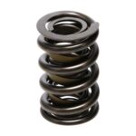 PAC Drag Race 1200 Series Valve Spring 1.550 Dual dampered - Image 3