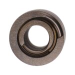 PAC Drag Race 1200 Series Valve Spring 1.550 Dual dampered - Image 5