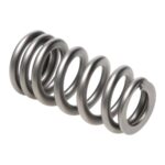 PAC Beehive RPM Series Valve Spring Ford Coyote 5.0 Drop in - Image 2