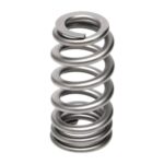PAC Beehive RPM Series Valve Spring Ford Coyote 5.0 Drop in - Image 3