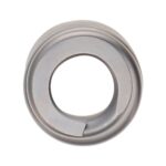 PAC Beehive RPM Series Valve Spring Ford Coyote 5.0 Drop in - Image 5