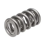 PAC RPM Series Dual Valve Spring RACE ONLY Spring - Image 2