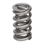 PAC RPM Series Dual Valve Spring RACE ONLY Spring - Image 3