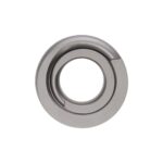 PAC RPM Series Dual Valve Spring RACE ONLY Spring - Image 5