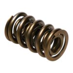 PAC Circle Track 1200 Series Valve Spring 1.550 Dual with a - Image 2