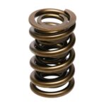 PAC Circle Track 1200 Series Valve Spring 1.550 Dual with a - Image 3