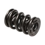 PAC Drag Race 1200 Series Valve Spring 1.645 Triple - Bracke - Image 2