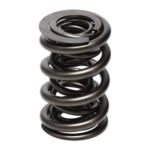 PAC Drag Race 1200 Series Valve Spring 1.645 Triple - Bracke - Image 3