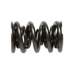 PAC Drag Race 1200 Series Valve Spring 1.645 Triple - Bracke - Image 4