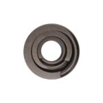 PAC Drag Race 1200 Series Valve Spring 1.645 Triple - Bracke - Image 5