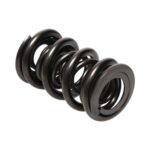 PAC Drag Race 1200 Series Valve Spring 1.645 Triple - Bracke - Image 2