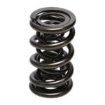 PAC Drag Race 1200 Series Valve Spring 1.645 Triple - Bracke - Image 3