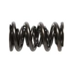 PAC Drag Race 1200 Series Valve Spring 1.645 Triple - Bracke - Image 4