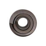 PAC Drag Race 1200 Series Valve Spring 1.645 Triple - Bracke - Image 5