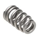 PAC RPM Series LS7 Drop in Beehive & Hemi SRT Exhaust Spring - Image 2