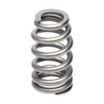 PAC RPM Series LS7 Drop in Beehive & Hemi SRT Exhaust Spring - Image 3