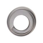 PAC RPM Series LS7 Drop in Beehive & Hemi SRT Exhaust Spring - Image 5