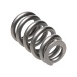 PAC RPM Series LS Drop in Beehive 0.670" lift - Image 2