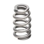 PAC RPM Series LS Drop in Beehive 0.670" lift - Image 3