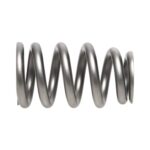 PAC RPM Series LS Drop in Beehive 0.670" lift - Image 4