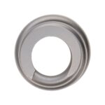 PAC RPM Series LS Drop in Beehive 0.670" lift - Image 5