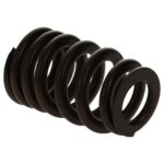 PAC RPM Series GM 604 Crate Engine Spring Blue Beehive - Image 2