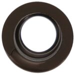 PAC RPM Series GM 604 Crate Engine Spring Blue Beehive - Image 3