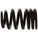 PAC RPM Series GM 604 Crate Engine Spring Blue Beehive - Image 6