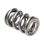 PAC Drag Race 1300 Series Valve Spring 1.625 Dual - 0.850 li - Image 2